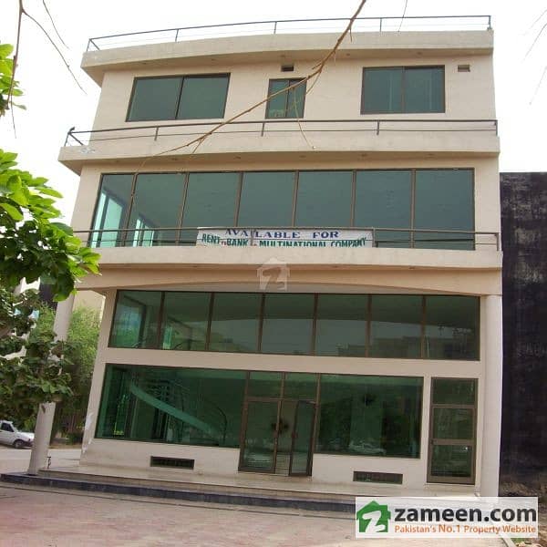 Commercial Plaza for Rent Commercial Plaza for Rent