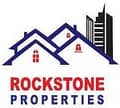 Rockstone Properties & Construction Rockstone Properties & Construction