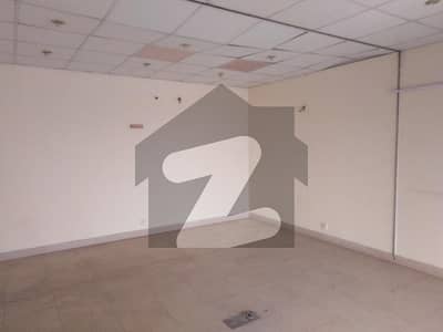 Buy A 300 Square Feet Shop For Sale In DHA Phase 1 Sector F