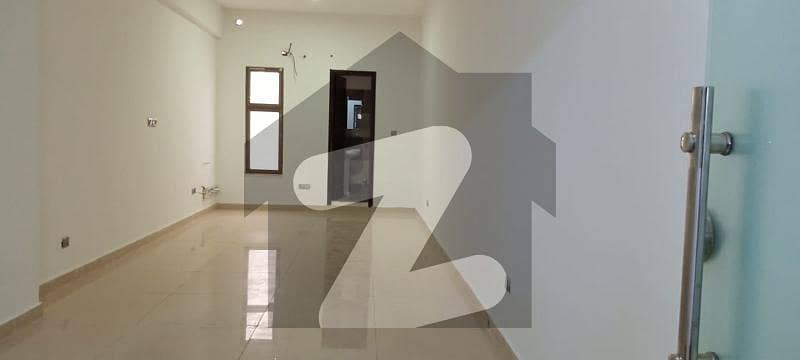 Property Links Offering 402 Sq. ft Wonder full Commercial Space For Office On Rent At Very Ideal Location Of G-8 Markaz Islamabad