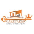 Caretaker Estate Partners Caretaker Estate Partners