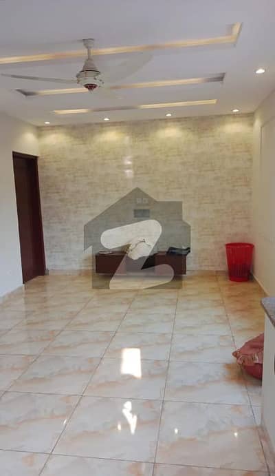 5 Marla Brand New Vitra Modern Design House Available For Sale in( Rehman villas)