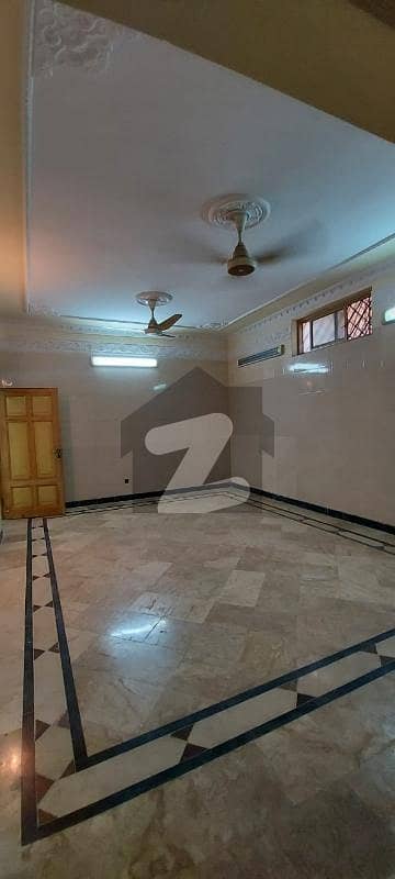 حیات آباد فیز 2 - جی3 حیات آباد فیز 2,حیات آباد,پشاور میں 3 کمروں کا 2 کنال بالائی پورشن 1.4 لاکھ میں کرایہ پر دستیاب ہے۔
