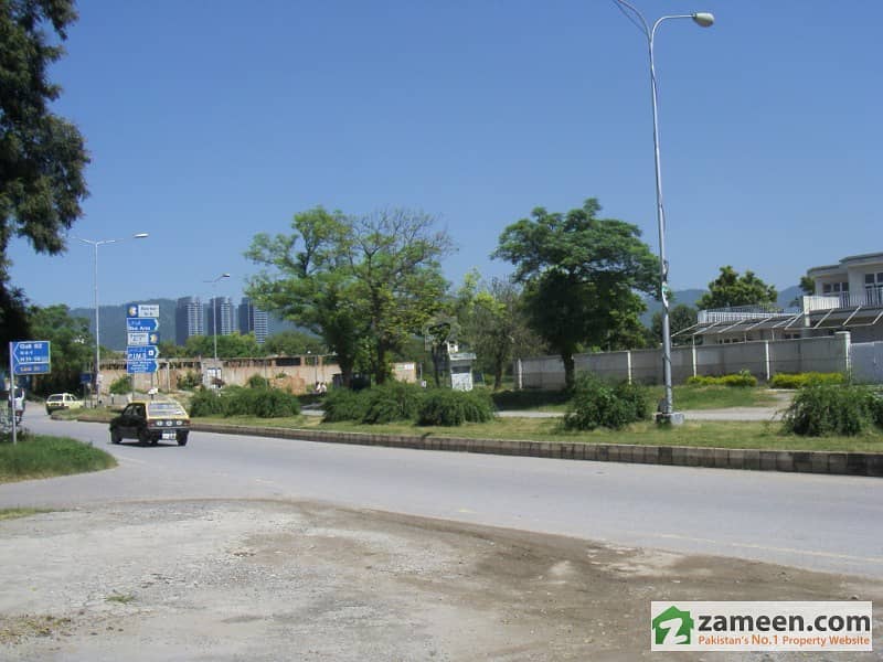 Double Storey House G8/1 Islamabad G8/1, G8, Islamabad ID2977482