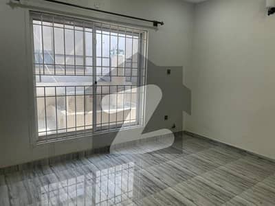05 Marla Brand New Condition House For Rent Phase 8 Bahria Town Rawalpindi .