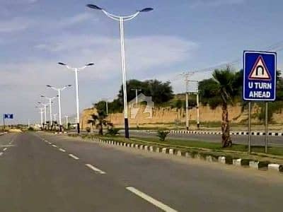 Residential Plot in New City Jhang Bahtar Interchange - Wah - Punjab Residential Plot in New City Jhang Bahtar Interchange - Wah - Punjab