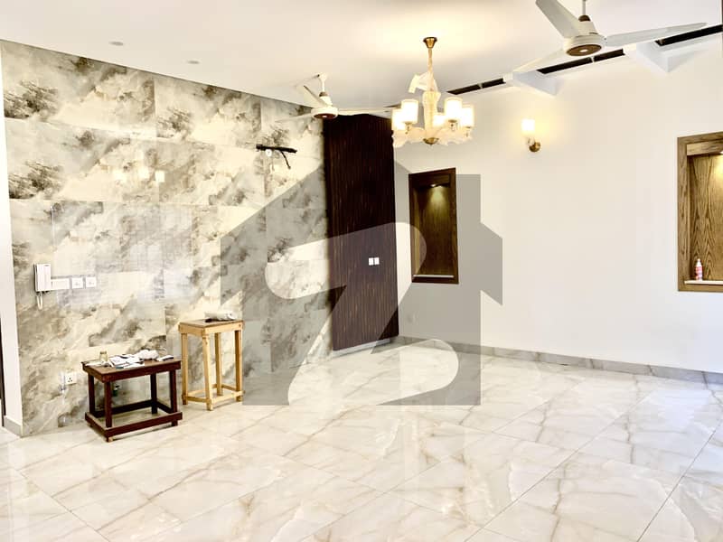 Beautiful Luxurious Tiles Flooring Upper Portion Available for Rent in D-12, Islamabad
