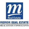 Memon Real Estate Memon Real Estate