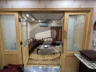 5 MARLA BEAUTIFUL LOCATION HOUSE FOR SALE IN BEST LOCATION IN GULSHAN E LAHORE
