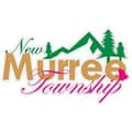 New Murree Township New Murree Township
