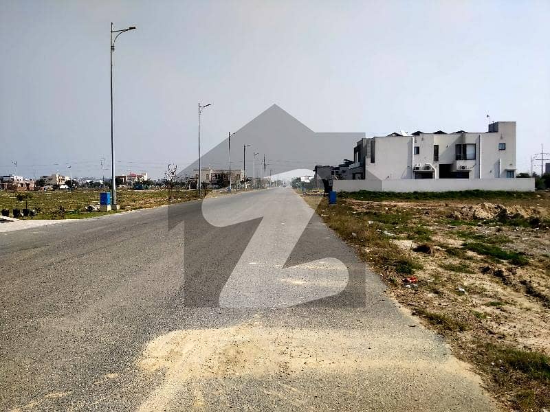 Dha Phase 9 Prism F Block 1 Kanal Plot For Sale In Reasonable Price With Possession Dha Phase 9 Dha Phase 9 Prism F Block 1 Kanal Plot For Sale In Reasonable Price With Possession Dha Phase 9