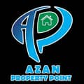 Azan Property Point Azan Property Point