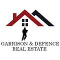Garrison & Defence Real Estate Garrison & Defence Real Estate