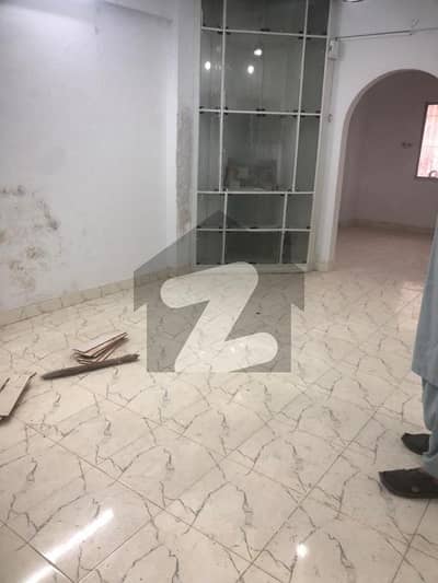ڈی ایچ اے فیز 2 ایکسٹینشن ڈی ایچ اے ڈیفینس,کراچی میں 3 کمروں کا 5 مرلہ فلیٹ 85.0 لاکھ میں برائے فروخت۔