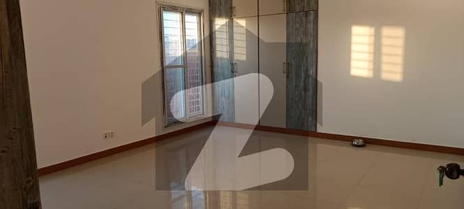 500 YARD SLIGHTLY USED GROUND PORTION FOR RENT IN DHA PHASE 8. MOST ELITE CLASS LOCATION IN DHA KARACHI. .
