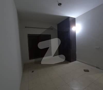 Facing Park With Cupboard Awami villa is available for rent
