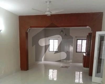 533 Square Yards House For Rent In F-7/4 Islamabad