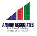 Ammar Associates Ammar Associates