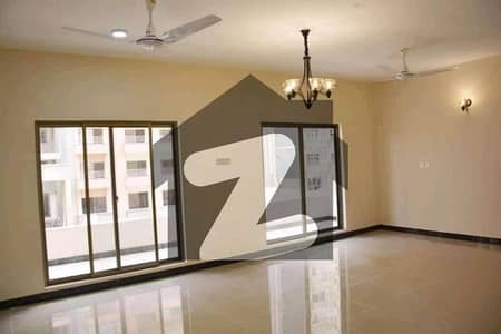Ideally Located Flat For sale In Askari 5 - Sector F Available