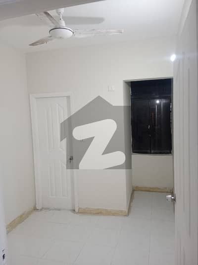 Apartment 2bedrooms Lounge Kitchen Studio On Sale Leased