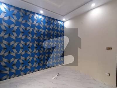 ایل ڈی اے ایوینیو ۔ بلاک ایف ایل ڈی اے ایوینیو,لاہور میں 5 کمروں کا 1 کنال مکان 5.0 کروڑ میں برائے فروخت۔