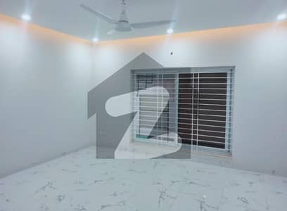 House For Rent Bahria Enclave Sector C