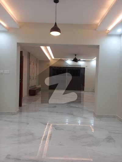 Army Housing Complex 15 Marla Brand New Brigadier House For Sale In Sector S Askari 10 Lahore Cantt