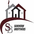 Sukhera Brothers Sukhera Brothers