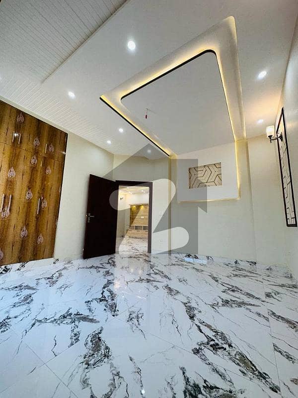 Brand New Beautiful Double Story Luxury House For Sale Brand New Beautiful Double Story Luxury House For Sale