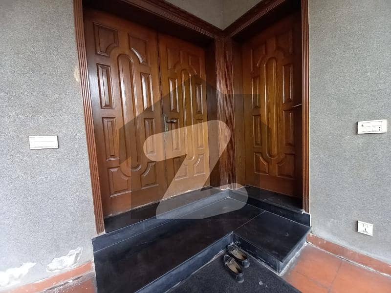 House For rent In DHA Phase 6 - Block D Lahore