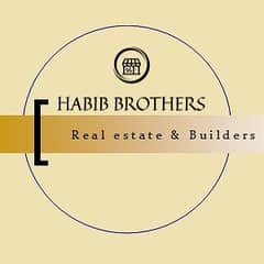 Habib