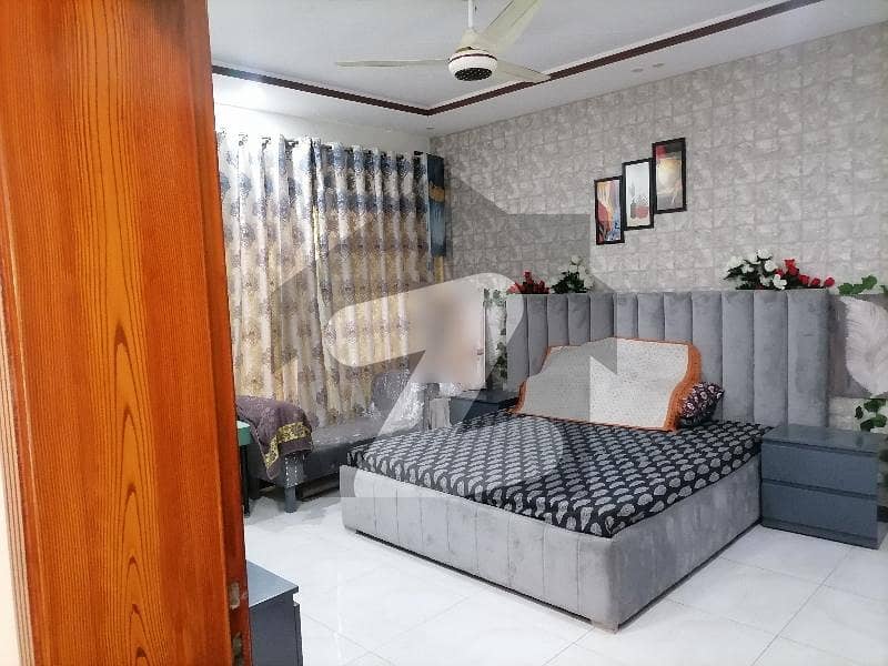 House Of 1800 Square Feet In G-15/2 For sale House Of 1800 Square Feet In G-15/2 For sale