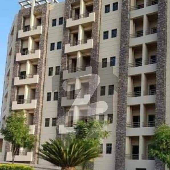 2 Bedroom Fully Furnished Apartment Available For Rent Raina Height B Block