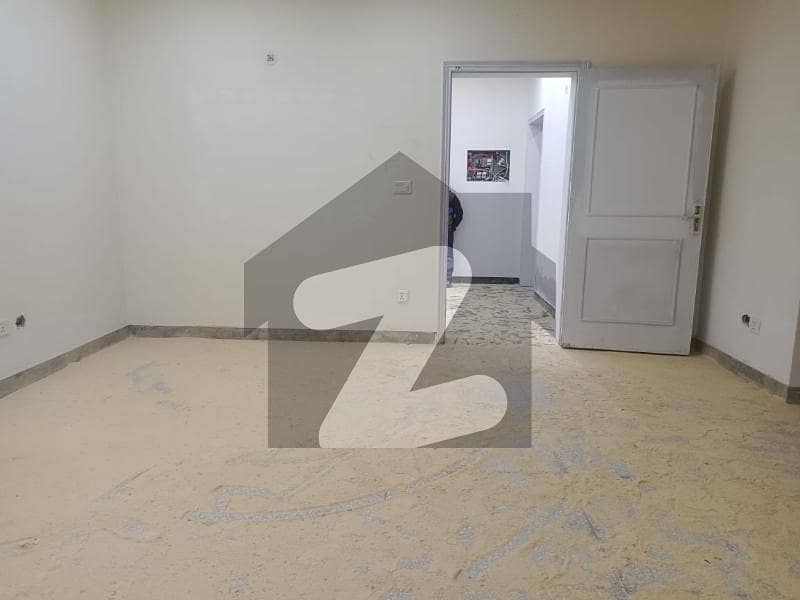 1 Kanal Renovated Like New House For Rent as a Commercial Use in DHA Phase 2 Block R
