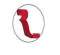 Red Carpet Property Solutions Red Carpet Property Solutions