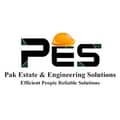 Pak Estate & Engineering Solutions Pak Estate & Engineering Solutions