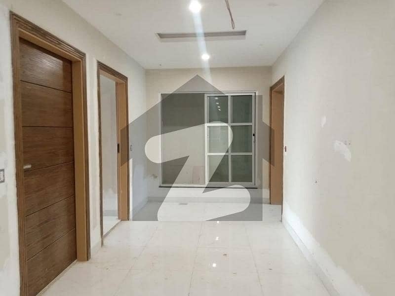 Property Links Offers Brand New 300 Sqft Office For Rent In Top City 1 Islamabad The Ideal Location Of Top City 1 Near Kashmir Highway Which Is One Of The Most Attractive Features.