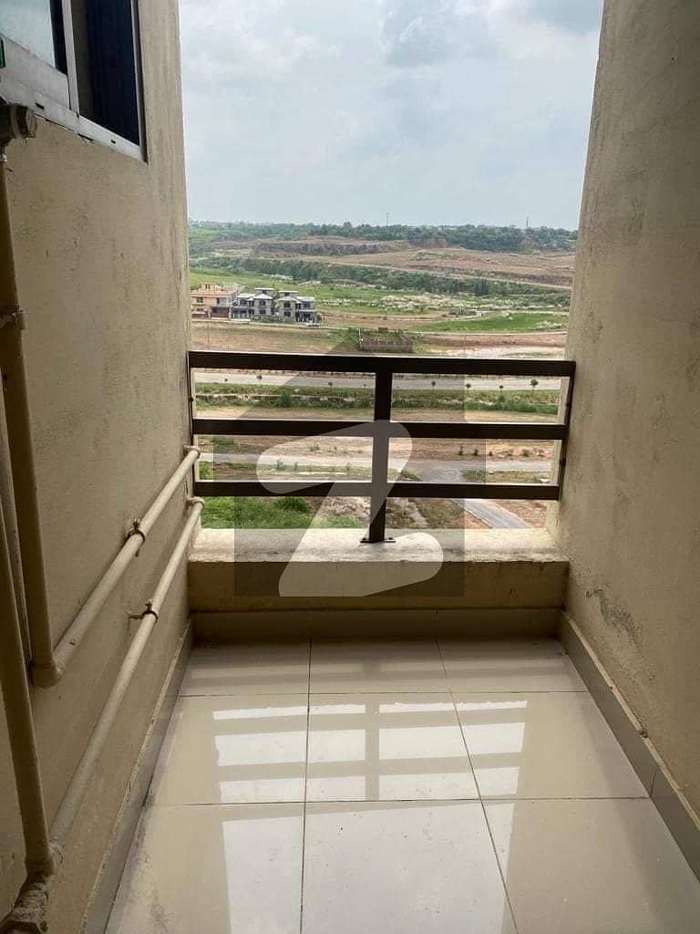 2 Bedroom Apartment For Sale Rania Heights, Zaraj Housing Scheme, Islamabad ID49252569