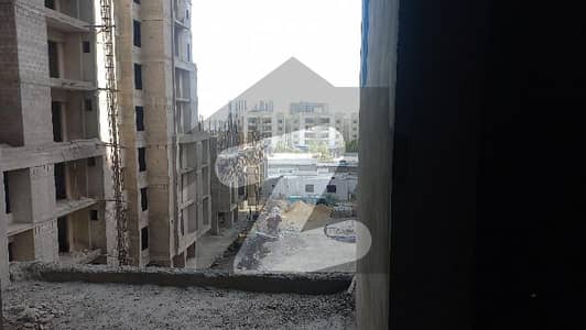 فلکناز