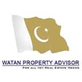 Property Expert Property Expert
