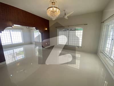 F-6 house for rent