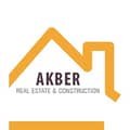 Akbar Real Estate & Construction Akbar Real Estate & Construction