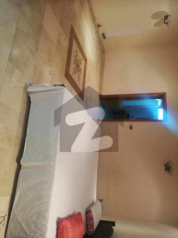 Prime Location 2 Kanal Awesome Bungalow with Basement Available For Rent in DHA Phase 2 Block Q