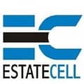 Estate Cell Estate Cell