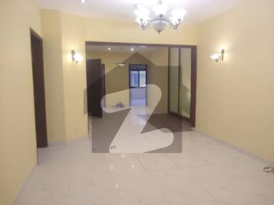 Modern Design 300 Yards House Available For Rent In Dha Phase 4 Karachi