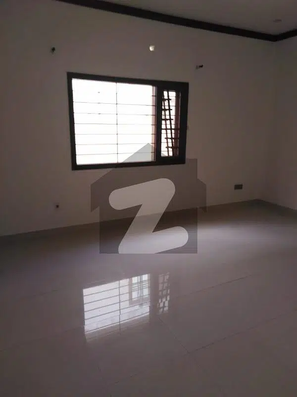 Well maintained 500 square yards 5 bedroom bungalow on most demanded and peaceful location of DHA phase 5 situated on streets of khayaban e mujahid DHA phase 5 is available for rent