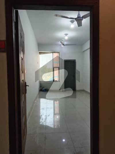 F10 office for rent