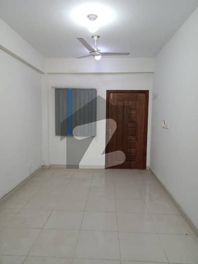 F10 Office For Rent