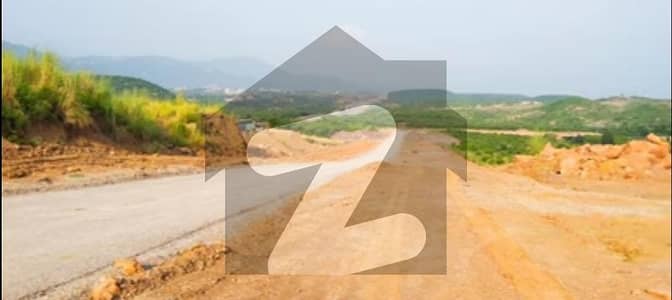 Plot File For Sale In Rs. 2700000/-