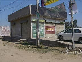 Commercial Shops for Sale Commercial Shops for Sale